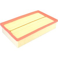 Воздушный фильтр LynxAuto LA-2076