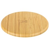 Менажница Elan Gallery 950211