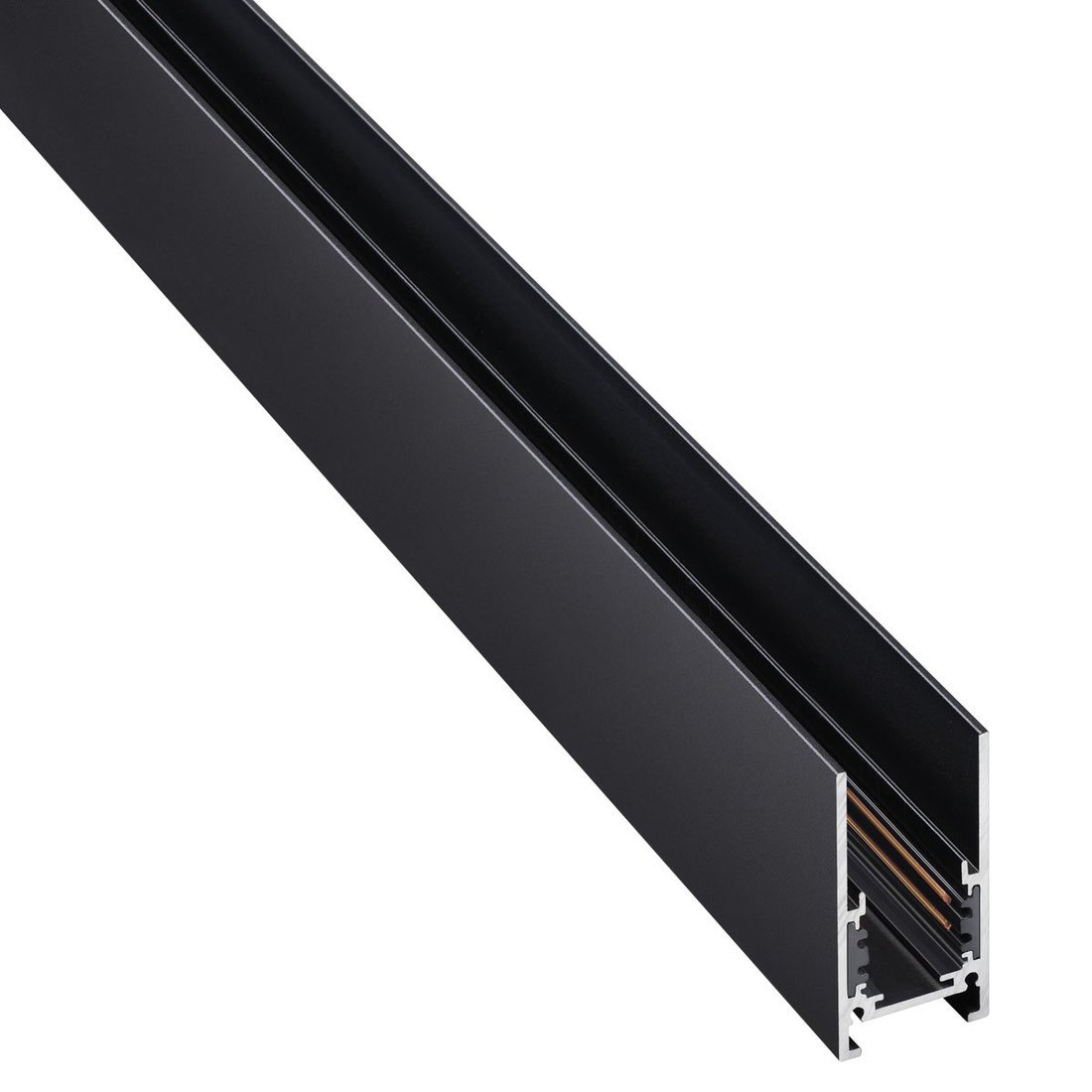 

Шинопровод Novotech Shino Flum 135091