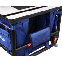 Основание Belmash (Белмаш) RT600 S017A