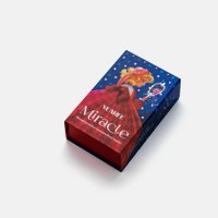 Метафорические карты Yearee Miracle Silver