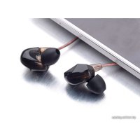 Наушники Vsonic VSD3s