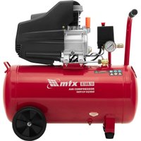 Компрессор MTX DC1500L/50