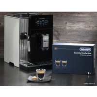 Набор стаканов DeLonghi DLSC300