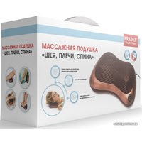 Массажер-подушка Bradex KZ 0473