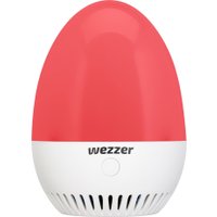 Монитор качества воздуха Levenhuk Wezzer Air PRO DM20 81407