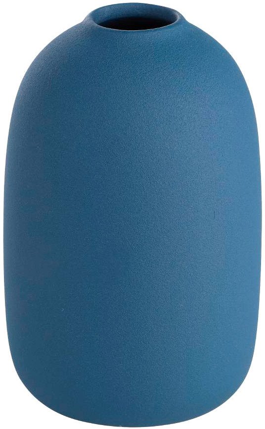 

Ваза Eglo Anjabe 421259 (керамика, синий)