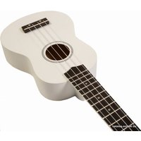 Укулеле Veston KUS-15 WH