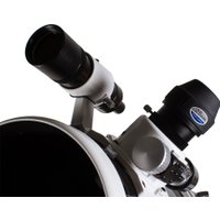 Телескоп Sky-Watcher BK 200 Steel OTAW Dual Speed Focuser