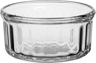 Pyrex 169B000/7140