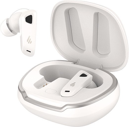 

Наушники Edifier NeoBuds Pro 2 (белый)