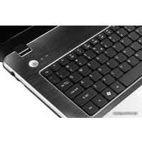 Ноутбук Acer eMachines G730G-372G32Miks (LX.N9Q0C.005)