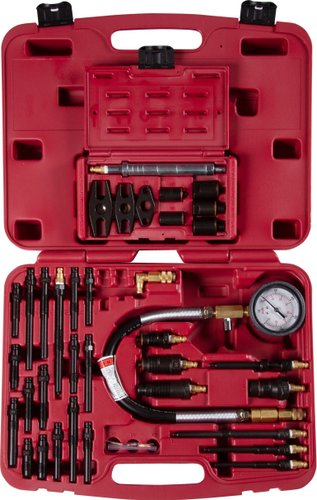 Компрессометр Мастак 120-12170