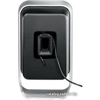 Акустика Logitech LS21