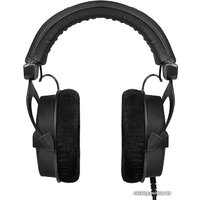 Наушники Beyerdynamic DT 990 Pro Limited Edition 80 Ohm