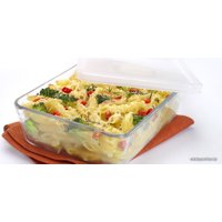 Контейнер Pyrex Cook & Freeze 244P000
