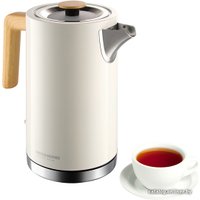 Электрический чайник Redmond (Редмонд) RK-M162