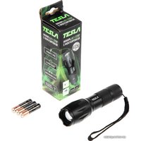 Фонарь Tesla LK1-220P