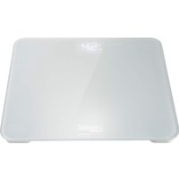 Напольные весы Redmond (Редмонд) SkyBalance RS-773S