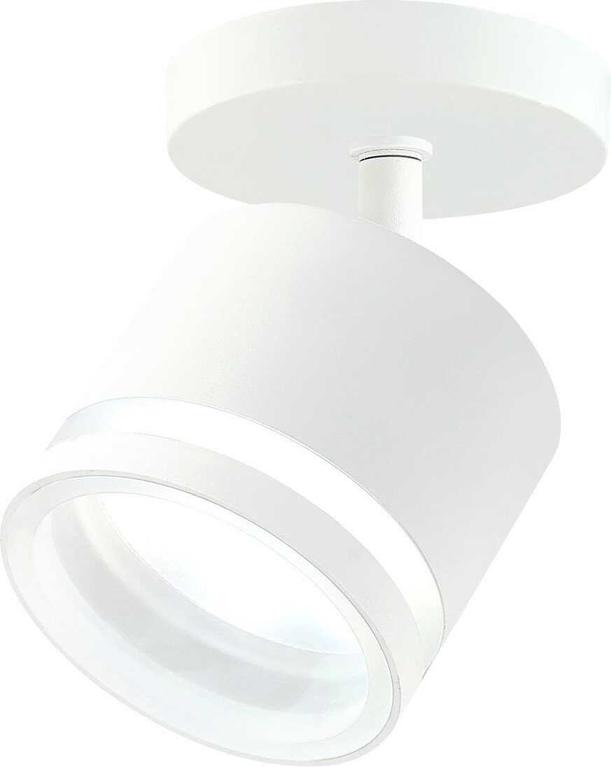

Спот Imex IL.0005.4501 WH