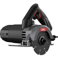 Ручной плиткорез Deli DE-YS110-1E