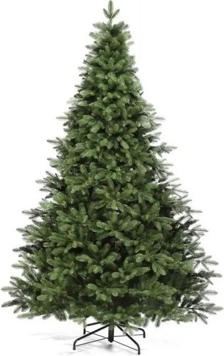 Ель National Tree Company Графская премиум ГРАФ/ПР-210 2.1 м