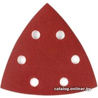 Набор шлифлистов DeWalt DT3092-QZ (10 шт) в Борисове