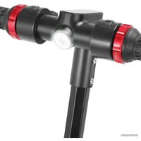 Электросамокат Kugoo S1 Plus