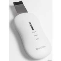 Прибор для ультразвукового пилинга ReadySkin Diva в Мозыре