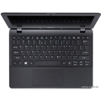 Ноутбук Acer Aspire ES1-131-C1NL [NX.MYGER.004]