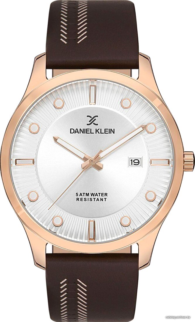 Наручные часы Daniel Klein DK12986-3