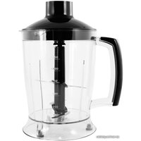 Погружной блендер StarWind SBP2412b