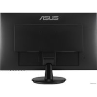 Монитор ASUS Eye Care VA27DQ