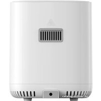Аэрогриль (аэрофритюрница) Xiaomi Smart Air Fryer Pro 4L (MAF05)