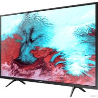 Телевизор Samsung UE43J5272AU