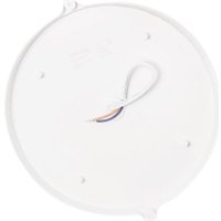 Светильник SmartBuy SBL-BTR22-40