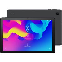 Планшет TCL Tab 10 FHD 9461G 4GB/128GB (темно-серый)