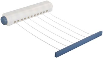 Сушилка для белья Рыжий кот CD-2004