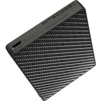 Внешний аккумулятор Nitecore POCKET 10000