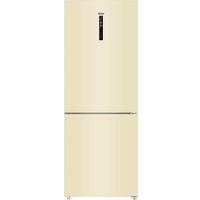 Холодильник Haier C4F744CCGU1