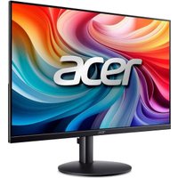 Монитор Acer SB243YG0bi UM.QS3EE.001