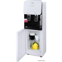 Кулер для воды Ecotronic J1-LC XS