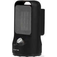 Тепловентилятор Polaris PCDH 2115 (черный)