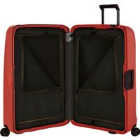 Чемодан Samsonite Essens Clay 81 см