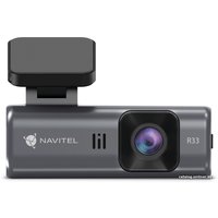 Видеорегистратор NAVITEL R33 (Type-C)