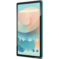 Планшет Blackview Tab 11 8GB/128GB LTE (зеленый)