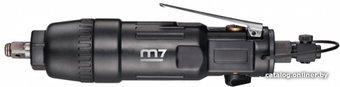 Пневматическая трещотка M7 NC-4811