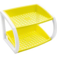 Этажерка Berossi Krita АС 63677000 (лето)