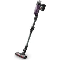 Пылесос Tefal X-Force Flex 9.60 Allergy Parquet TY2048F1