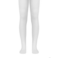 Колготки Conte-kids Tip-Top 4С-06СП (р. 140-146, белый 365)